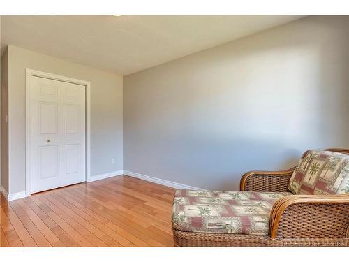 951 Ryan St, Moncton, NB 