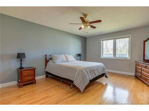 951 Ryan St, Moncton, NB 