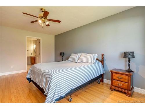951 Ryan St, Moncton, NB 