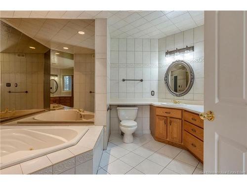 951 Ryan St, Moncton, NB 
