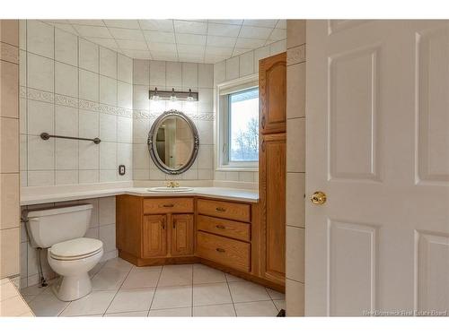 951 Ryan St, Moncton, NB 