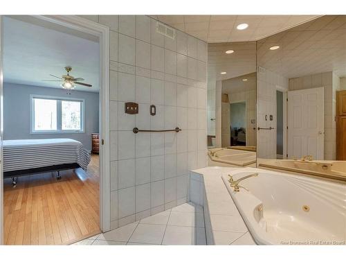 951 Ryan St, Moncton, NB 