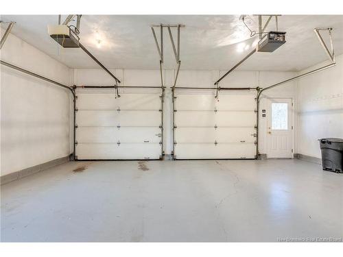 951 Ryan St, Moncton, NB 