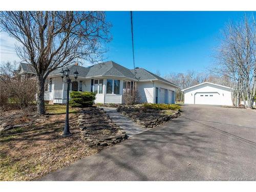 951 Ryan St, Moncton, NB 
