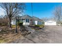 951 Ryan St, Moncton, NB 