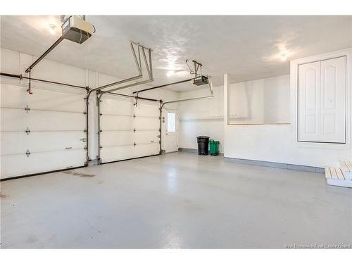 951 Ryan St, Moncton, NB 