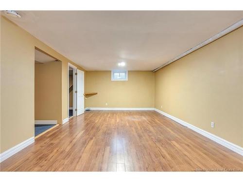 951 Ryan St, Moncton, NB 
