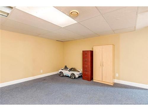 951 Ryan St, Moncton, NB 