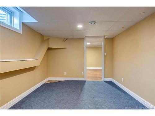951 Ryan St, Moncton, NB 