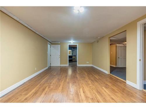 951 Ryan St, Moncton, NB 