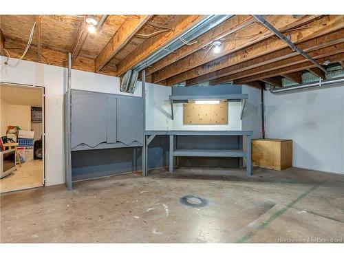 951 Ryan St, Moncton, NB 