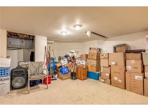 951 Ryan St, Moncton, NB 