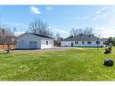 951 Ryan St, Moncton, NB 