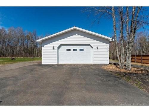 951 Ryan St, Moncton, NB 