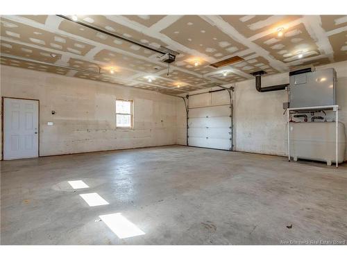 951 Ryan St, Moncton, NB 