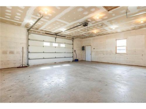 951 Ryan St, Moncton, NB 