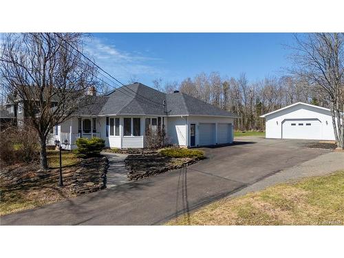 951 Ryan St, Moncton, NB 