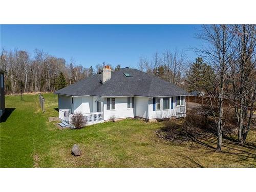 951 Ryan St, Moncton, NB 