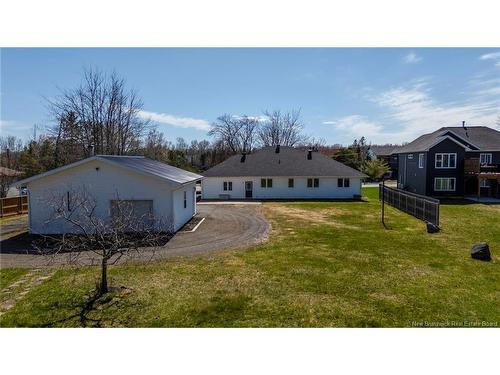 951 Ryan St, Moncton, NB 