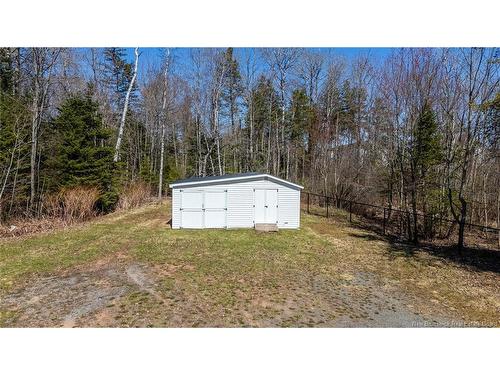 951 Ryan St, Moncton, NB 