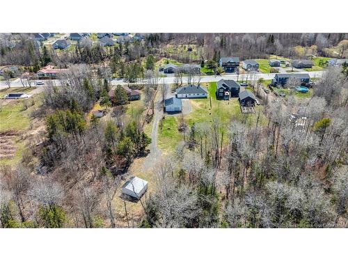951 Ryan St, Moncton, NB 