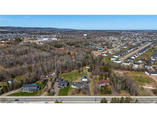 951 Ryan St, Moncton, NB 
