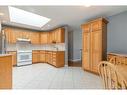 951 Ryan St, Moncton, NB 