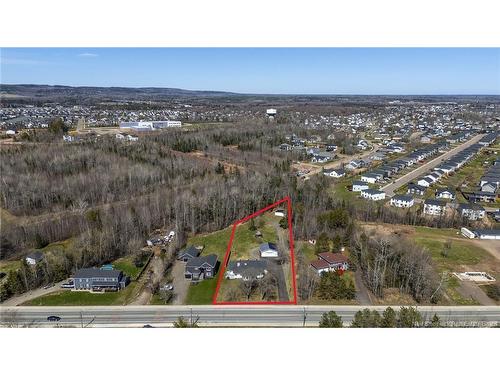 951 Ryan St, Moncton, NB 