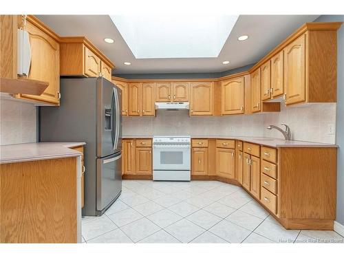 951 Ryan St, Moncton, NB 