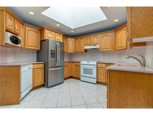 951 Ryan St, Moncton, NB 