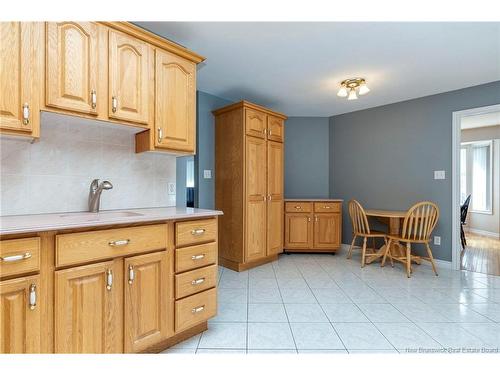 951 Ryan St, Moncton, NB 