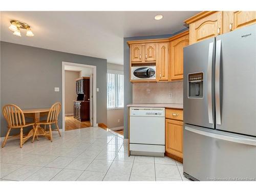 951 Ryan St, Moncton, NB 
