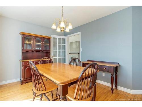 951 Ryan St, Moncton, NB 