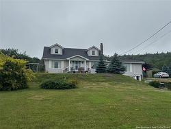 368 Route 776  Grand Manan, NB E5G 1C8