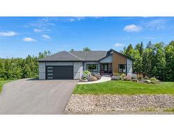 54 Golden Eagle Drive  Hanwell, NB E3C 0H3