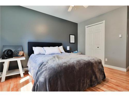 37 Cedar Ridge Blvd, Quispamsis, NB 