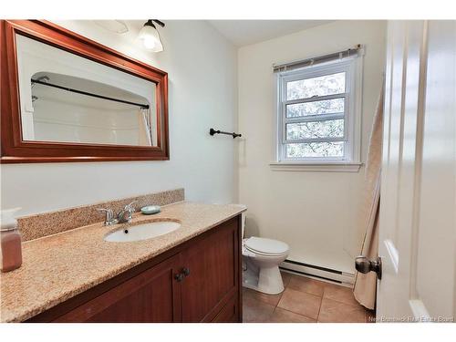 37 Cedar Ridge Blvd, Quispamsis, NB 