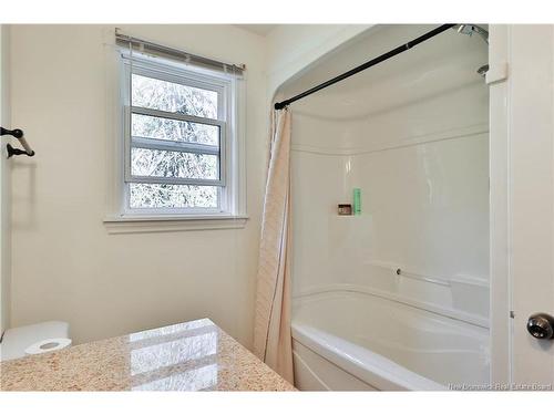 37 Cedar Ridge Blvd, Quispamsis, NB 