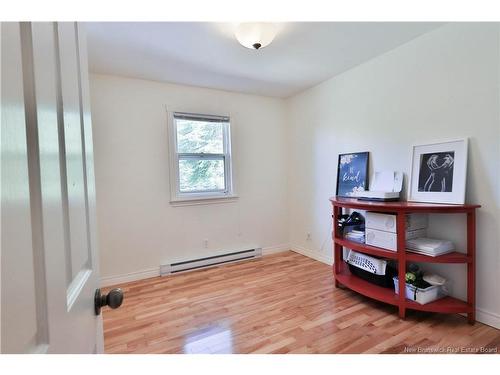 37 Cedar Ridge Blvd, Quispamsis, NB 
