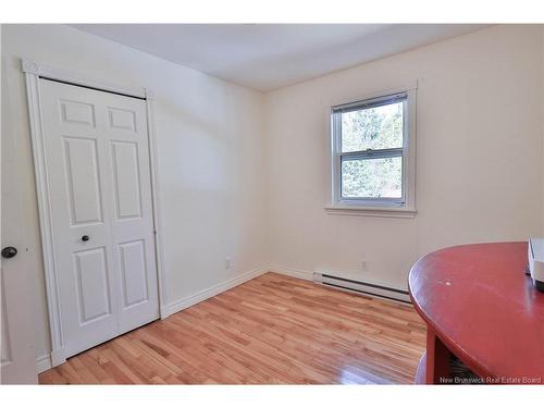 37 Cedar Ridge Blvd, Quispamsis, NB 
