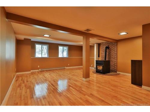37 Cedar Ridge Blvd, Quispamsis, NB 