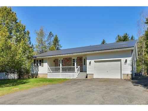 37 Cedar Ridge Blvd, Quispamsis, NB 