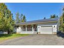 37 Cedar Ridge Blvd, Quispamsis, NB 