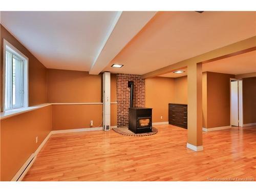 37 Cedar Ridge Blvd, Quispamsis, NB 