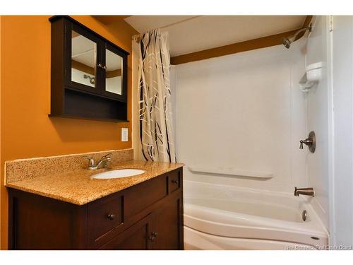 37 Cedar Ridge Blvd, Quispamsis, NB 
