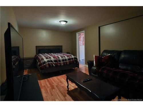 37 Cedar Ridge Blvd, Quispamsis, NB 