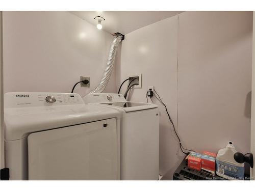 37 Cedar Ridge Blvd, Quispamsis, NB 