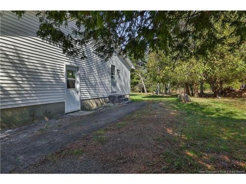 37 Cedar Ridge Blvd, Quispamsis, NB 
