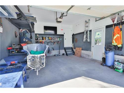 37 Cedar Ridge Blvd, Quispamsis, NB 