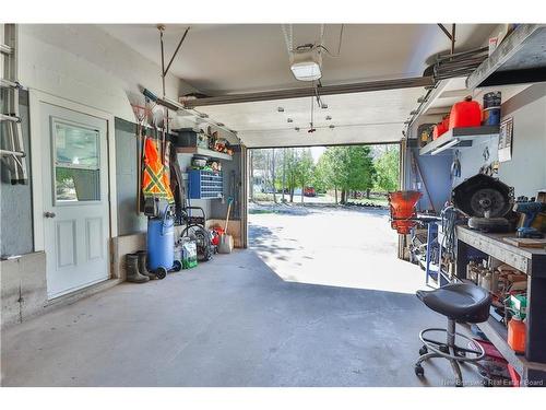 37 Cedar Ridge Blvd, Quispamsis, NB 